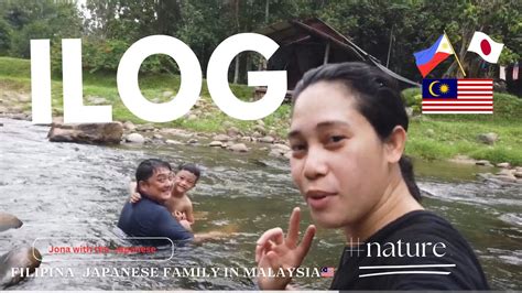 pinay kantotan sa ilog|Ganito Kami ni EX Mag SEX Bilang Probinsya Life (Iyutan sa .